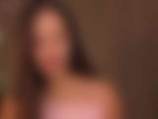Live cam show with AileenButremovic - Deepthroat on AdultVida.com