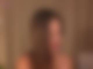 Live cam show with AileenButremovic - Drinking on CamClone