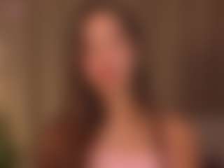 Live cam show with AileenButremovic - Drinking on liverealitysex.com