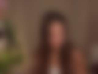 AileenButremovic's Live Sex Cam Show