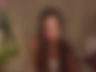 AileenButremovic's Live Sex Cam Show