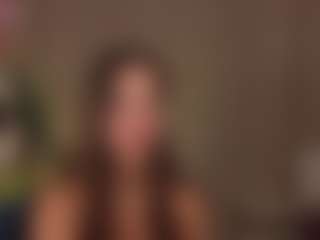 Live cam show with AileenButremovic - Blue Eyes on Dare Cams