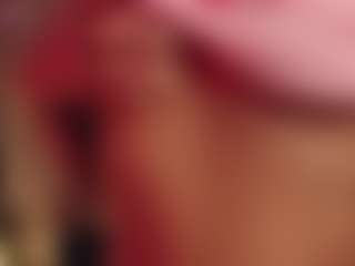 AileenButremovic's Live Sex Cam Show