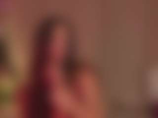 Live cam show with AileenButremovic - Tattoos on Camsoda