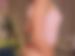 AileenButremovic's Live Sex Cam Show