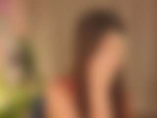 Live cam show with AileenButremovic - Drinking on Camsoda