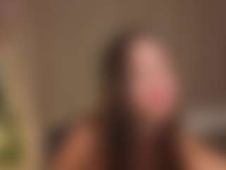 Live cam show with AileenButremovic - BBW College on Cam Slut