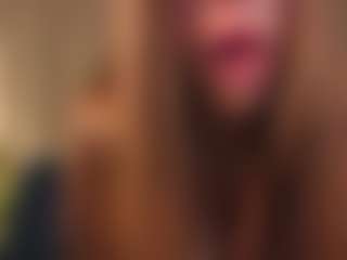 Live cam show with AileenButremovic - Athletic College on sexylive.show