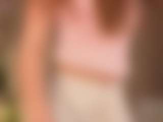 AileenButremovic's Live Sex Cam Show