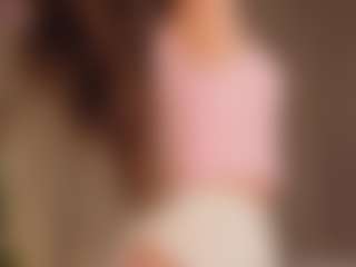 Live cam show with AileenButremovic - College on SpankPalCams