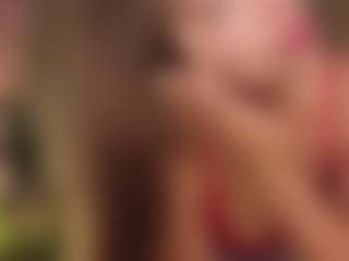 AileenButremovic's Live Sex Cam Show