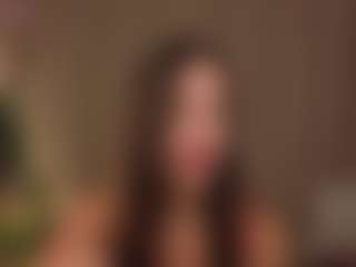 Live cam show with AileenButremovic - Skinny on SpankPalCams