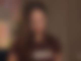 AileenButremovic's Live Sex Cam Show