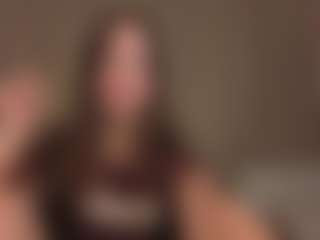 AileenButremovic's Live Sex Cam Show