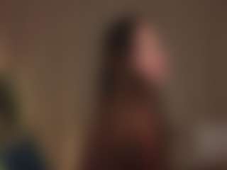 Live cam show with AileenButremovic - Athletic on TeamSkeetLive