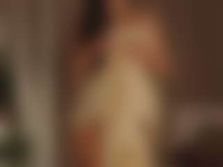 AileenButremovic's Live Sex Cam Show