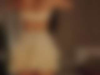 AileenButremovic's Live Sex Cam Show