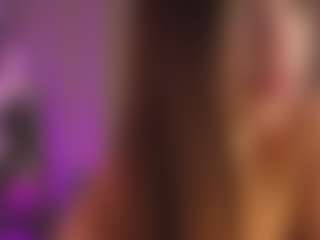 AileenButremovic's Live Sex Cam Show