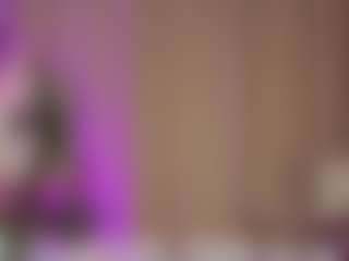 Live cam show with AileenButremovic - Striptease on xplaylive.com