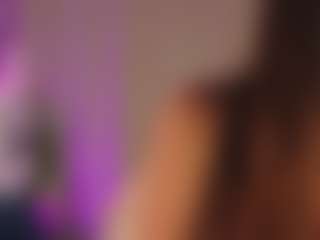 AileenButremovic's Live Sex Cam Show