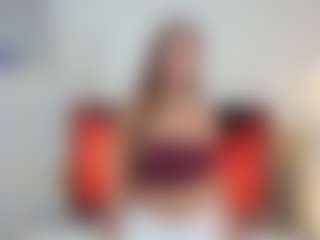 AileenButremovic's Live Sex Cam Show