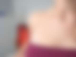 AileenButremovic's Live Sex Cam Show