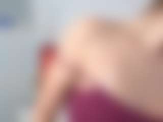 AileenButremovic's Live Sex Cam Show