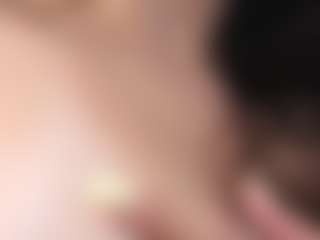 AileenButremovic's Live Sex Cam Show