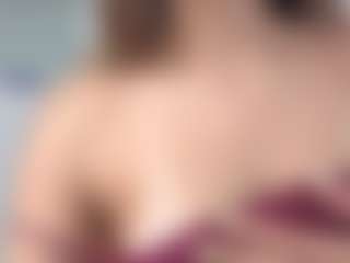 AileenButremovic's Live Sex Cam Show
