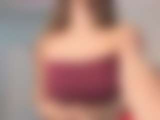 AileenButremovic's Live Sex Cam Show