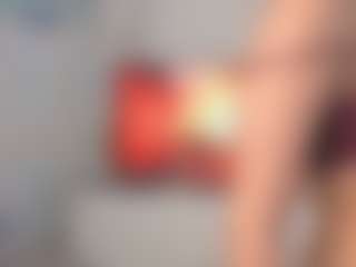 AileenButremovic's Live Sex Cam Show