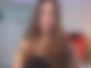 AileenButremovic's Live Sex Cam Show