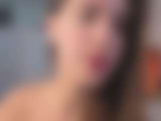 AileenButremovic's Live Sex Cam Show