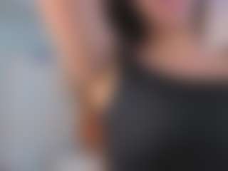 AileenButremovic's Live Sex Cam Show