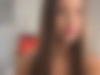 Live cam show with AileenButremovic - Foot Fetish on sexylive.show