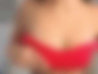 Live cam show with AileenButremovic - Athletic Tattoos on Camsoda