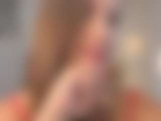 AileenButremovic's Live Sex Cam Show