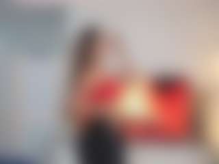Live cam show with AileenButremovic - BBW on CamClone
