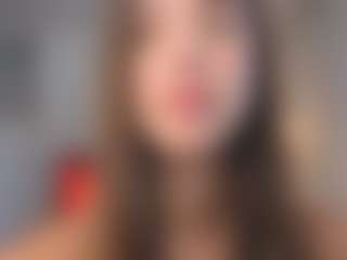 AileenButremovic's Live Sex Cam Show