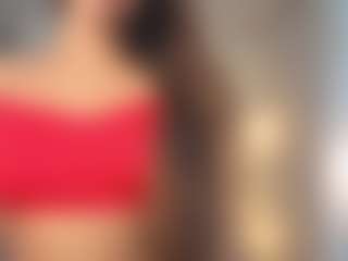 Live cam show with AileenButremovic - Striptease on Camsoda