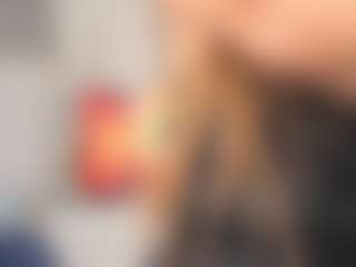 AileenButremovic's Live Sex Cam Show