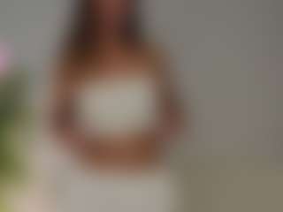 AileenButremovic's Live Sex Cam Show