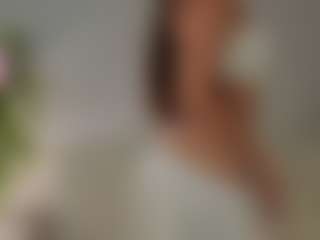 Live cam show with AileenButremovic - Tattoos Brown Hair on Camsoda