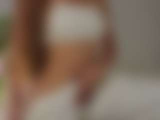 Live cam show with AileenButremovic - Tattoos Brown Hair on Camsoda