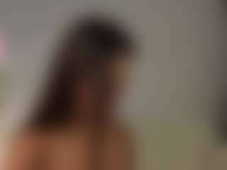 Live cam show with AileenButremovic - Tease Brown Hair on Camsoda