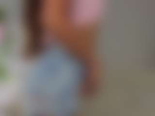 AileenButremovic's Live Sex Cam Show