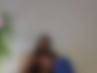AileenButremovic's Live Sex Cam Show