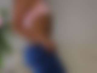Live cam show with AileenButremovic - Genital Piercings on Camsoda