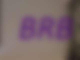 Live cam show with AileenButremovic - Smoking on Camsoda