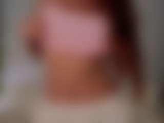 Live cam show with AileenButremovic - Big Tits on Camsoda